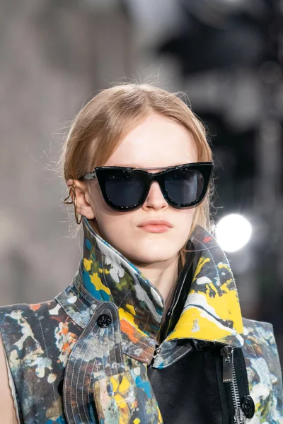 Look 41